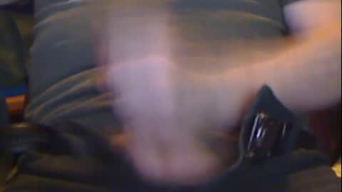 DankMess online show from February 2025 06:37:01 AM