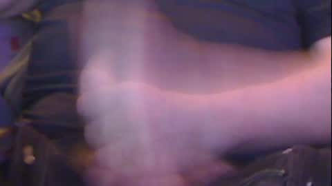 DankMess online show from March 2025 07:19:01 AM