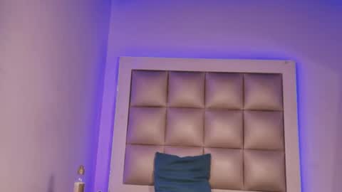 grupojade online show from July 2026 01:58:33 AM