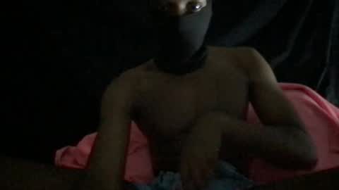 Snapshot of grvvss chatting on September 2025 04:36:01 AM GRVVSS online show from September 2025 04:36:01 AM