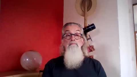 Snapshot of grybear60 chatting on November 2025 12:04:01 PM Grybear online show from November 2025 12:04:01 PM