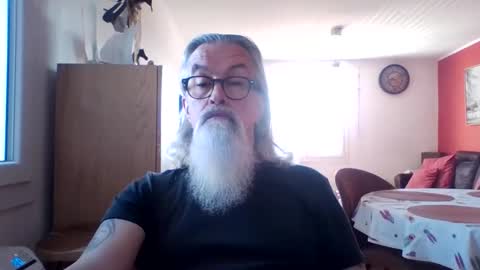 Grybear online show from February 2026 08:22:02 AM