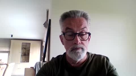Grybear online show from May 2026 06:30:02 AM