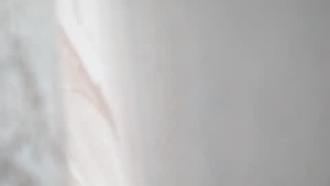 grzes1976 online show from March 2025 02:15:02 PM