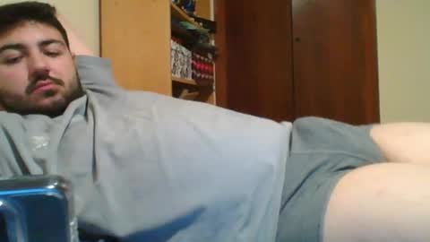 gsendra online show from December 2024 08:44:02 AM