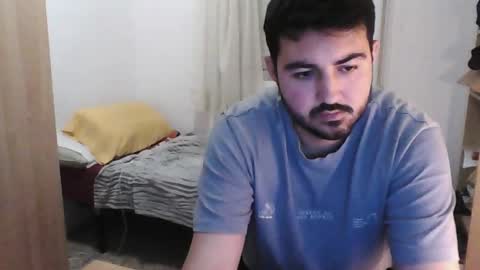 gsendra online show from December 2024 10:09:02 PM