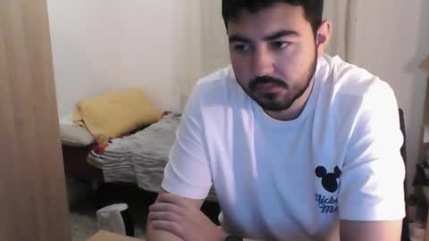 gsendra online show from December 2024 08:09:01 AM