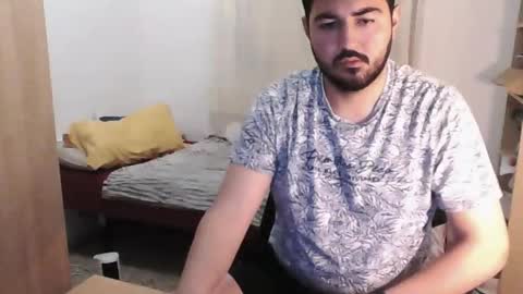 gsendra online show from December 2024 08:41:01 AM