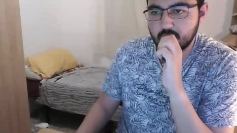 gsendra online show from December 2024 04:04:02 PM