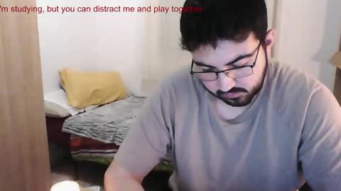 gsendra online show from December 2024 03:08:02 PM