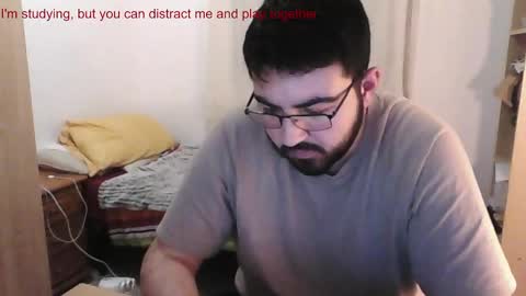 gsendra online show from January 2025 06:24:02 PM