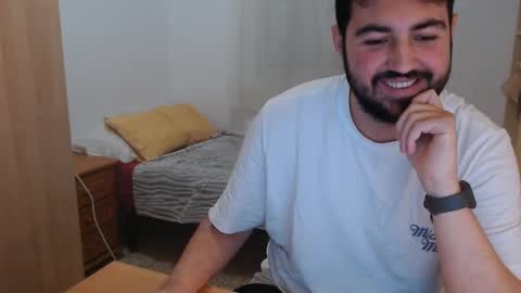 gsendra online show from January 2025 11:34:02 AM