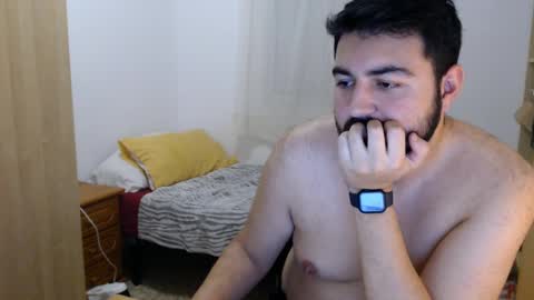 gsendra online show from January 2025 03:52:02 PM