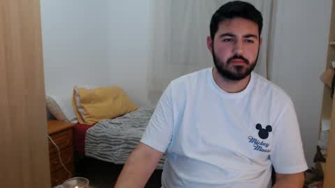 gsendra online show from January 2025 06:54:02 PM