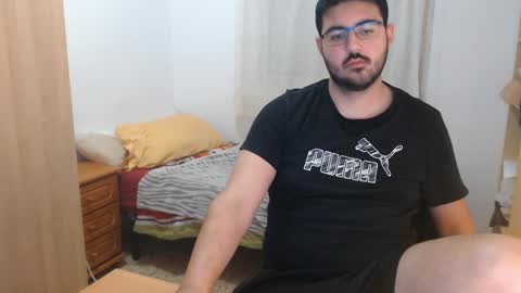 gsendra online show from January 2025 10:02:01 PM