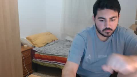 gsendra online show from January 2025 07:20:01 PM