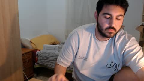 gsendra online show from January 2025 04:08:02 PM