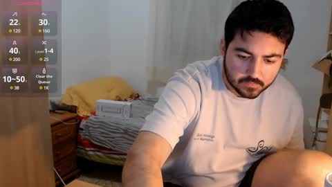 gsendra online show from January 2025 08:54:01 AM