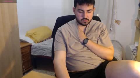 gsendra online show from February 2025 10:39:02 AM