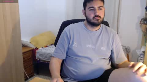 gsendra online show from February 2025 02:36:01 PM