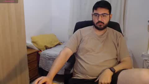 gsendra online show from March 2025 10:24:01 AM