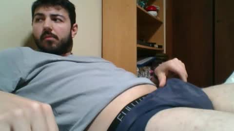 gsendra online show from March 2026 12:01:01 AM