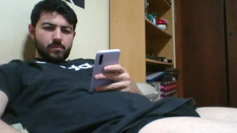 gsendra online show from April 2026 11:35:02 PM