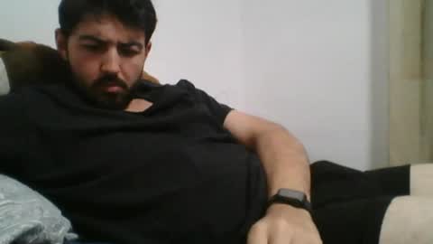 gsendra online show from April 2026 06:45:02 PM