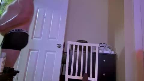 gspotmoneyshot online show from May 2026 02:42:02 AM