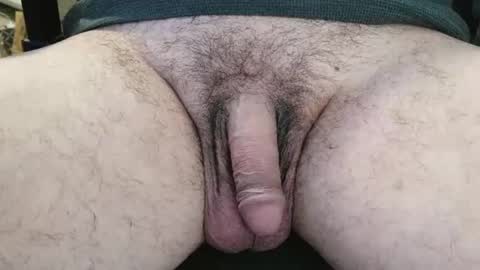 John C online show from November 2025 11:21:02 PM