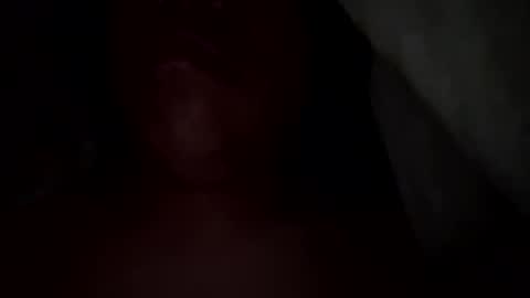 gstring699 online show from October 2025 12:59:01 PM