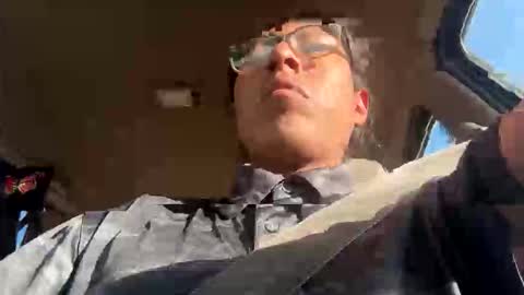 gstring699 online show from November 2025 10:10:02 PM