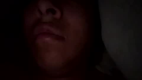 gstring699 online show from January 2026 02:00:01 PM