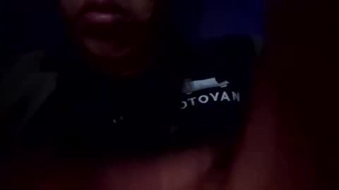 gstring699 online show from February 2026 06:53:01 AM