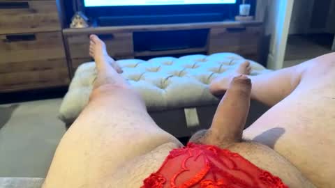 Snapshot of gt79802068 chatting on December 2025 05:54:02 PM gt79802068 online show from December 2025 05:54:02 PM