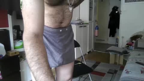 Snapshot of gt89 chatting on May 2026 07:27:01 AM gt89 online show from May 2026 07:27:01 AM