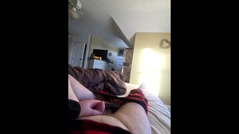 gtizzely12 online show from December 2025 03:19:02 PM