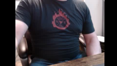 Snapshot of gtnnaked66 chatting on February 2025 02:04:01 AM gtnnaked66 online show from February 2025 02:04:01 AM