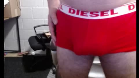 Snapshot of gtnnaked66 chatting on December 2025 02:42:02 AM gtnnaked66 online show from December 2025 02:42:02 AM