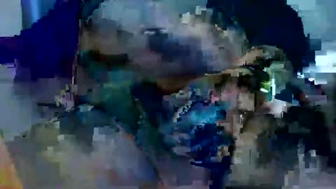 Gary online show from January 2025 01:14:01 PM