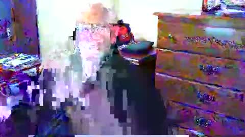 Gary online show from November 2025 11:32:02 AM