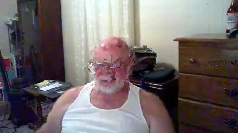 Gary online show from March 2026 12:25:02 AM