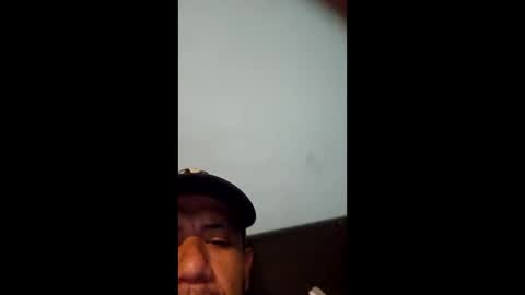 Snapshot of gu34502391523 chatting on May 2026 05:56:01 AM gu345023 online show from May 2026 05:56:01 AM