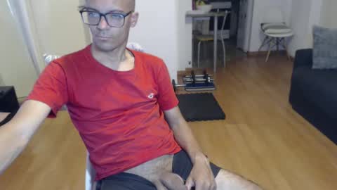 guachin_new online show from November 2025 03:12:01 AM