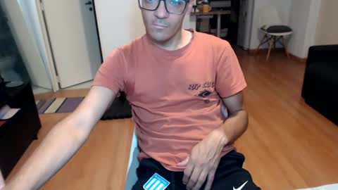 guachin_new online show from May 2026 05:13:01 AM