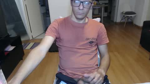 guachin_new online show from May 2026 03:13:01 AM