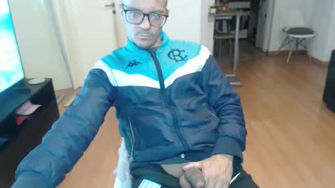 guachin_new online show from May 2026 08:16:02 PM
