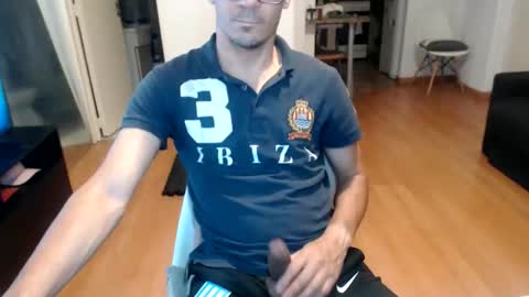 guachin_new online show from June 2026 10:33:02 PM