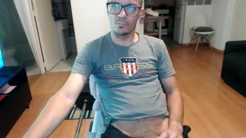 guachin_new online show from June 2026 03:23:02 AM
