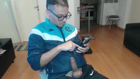 guachin_new online show from June 2026 03:57:01 AM
